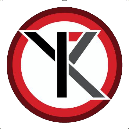Young Kings Rising Logo